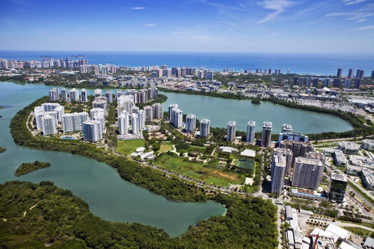 Barra da Tijuca: conheça o bairro carioca