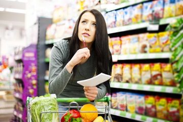 Os 5 melhores supermercados de Balneário Camboriú: confira