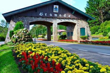 Gramado no verão? O que a cidade oferece na estação?