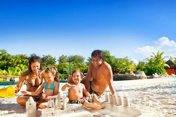 Destinos brasileiros para visitar no verão 2017