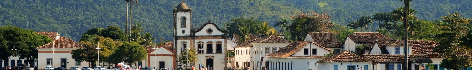 Vacation rental in São Roque