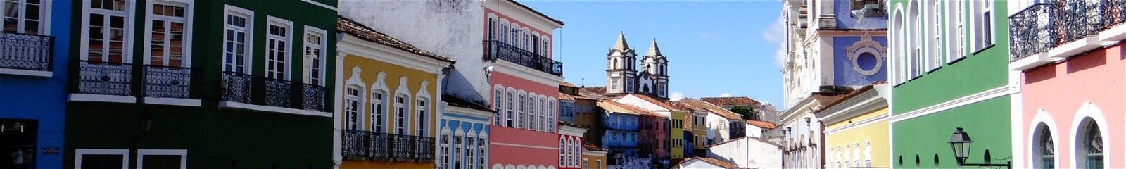 Vacation rental in Graça