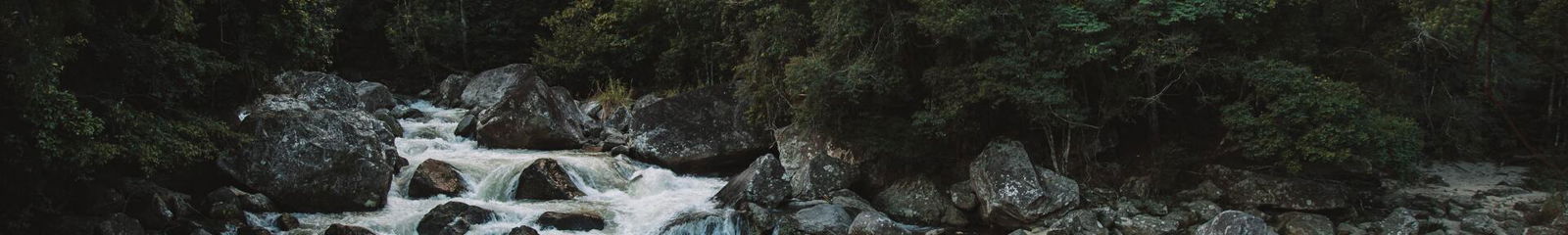 Alquiler de vacaciones en São Lourenço da Serra