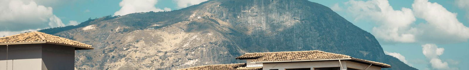 Vacation rental in Governador Valadares