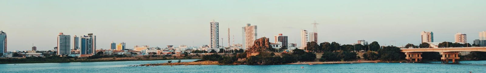 Alquiler de vacaciones en Praia do Guaibim