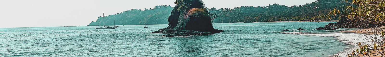 Aluguel de temporada em Pontal da Barra