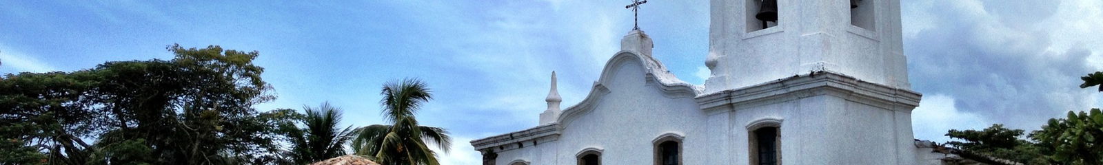 Aluguel de temporada em Itaitinga