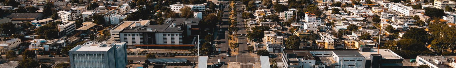 Aluguel de temporada em Vargem Grande Paulista