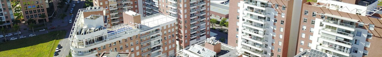 Alquiler de vacaciones en Betaville