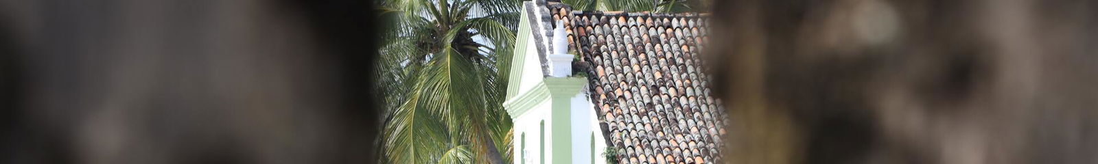 Vacation rental in São Marcos