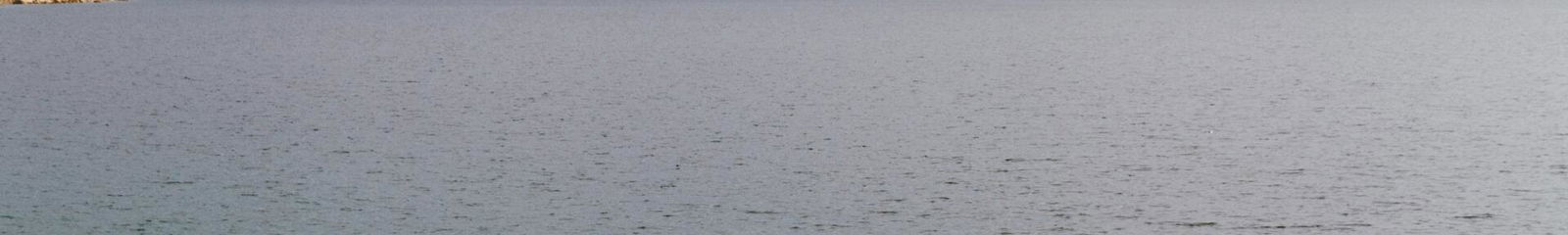 Alquiler de vacaciones en Ilha Comprida Boqueirão Sul Em Frente à Cananéia