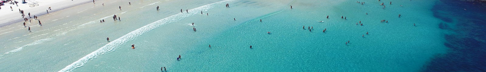 Alquiler de vacaciones en Praia das Dunas