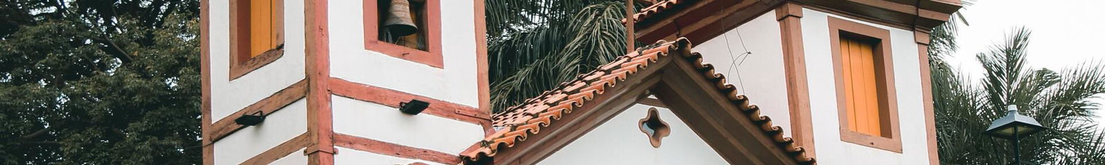 Vacation rental in Vassouras