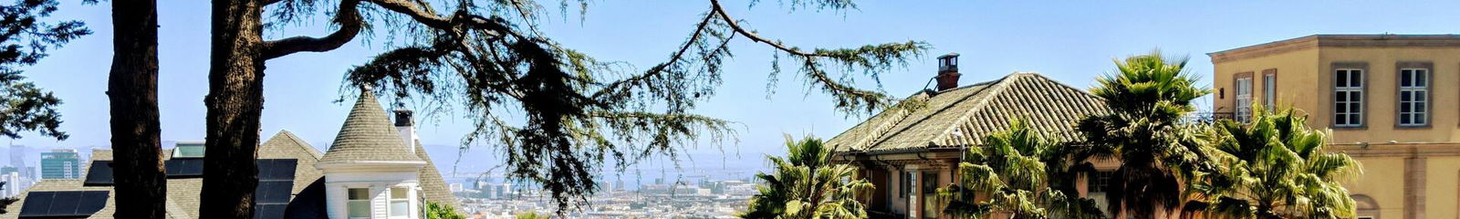 Alquiler de vacaciones en Villa Clayton
