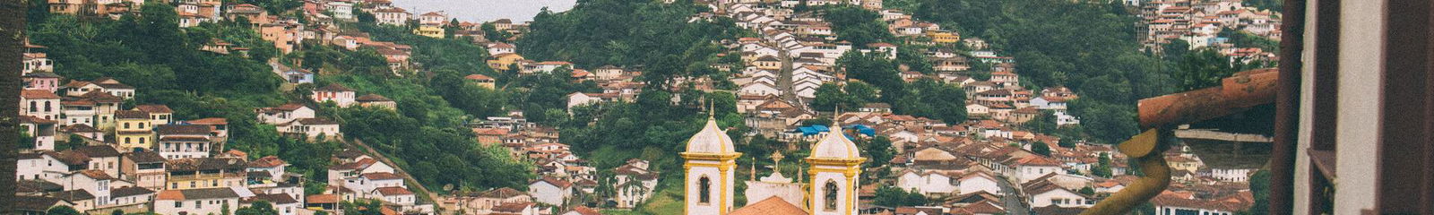 Alquiler de vacaciones en Macaúbas