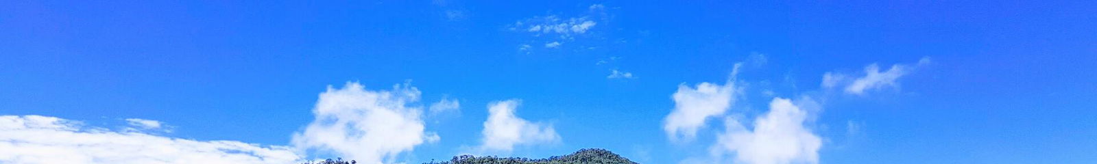 Vacation rental in Capivari