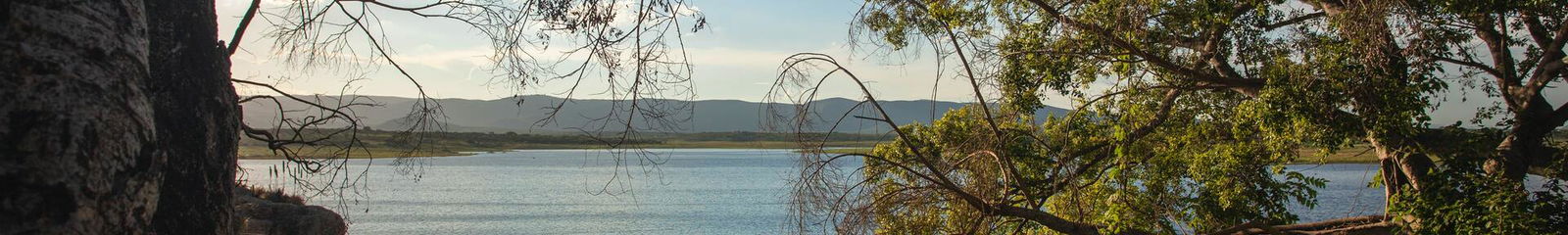 Aluguel de temporada em Santa Rita
