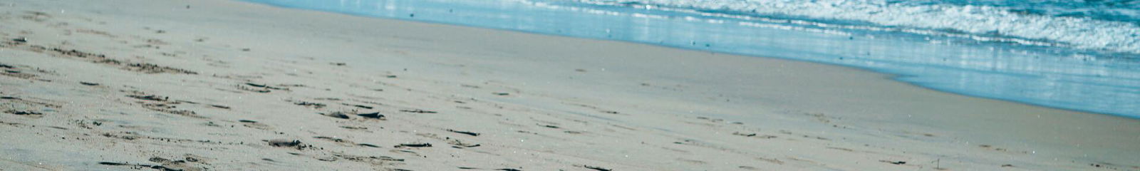 Aluguel de temporada em Cajueiro da Praia