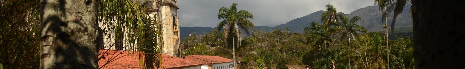 Vacation rental in São Miguel