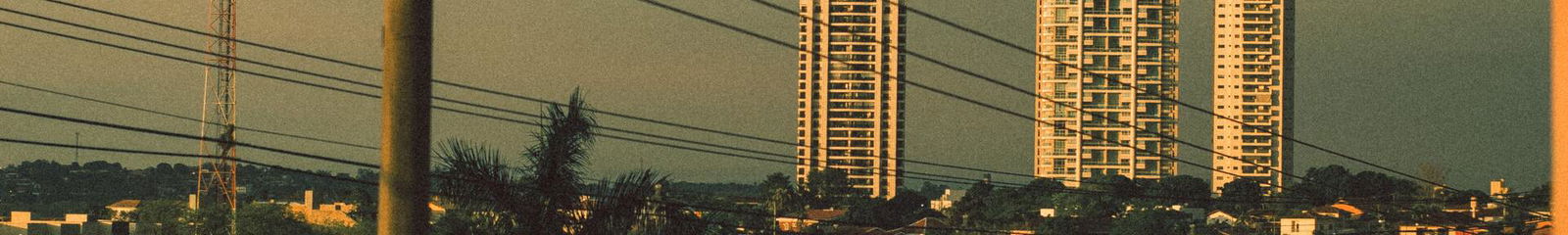 Vacation rental in Centro