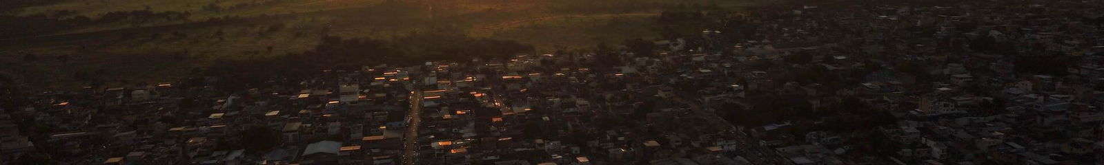 Vacation rental in Mendes