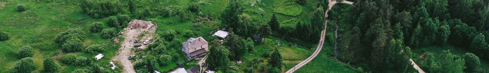 Vacation rental in Maquiné