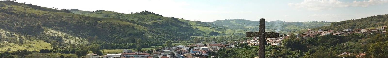 Aluguel de temporada em Terra Fértil