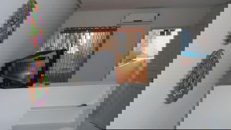 ANTI SALA