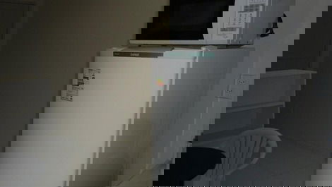 MICRO ONDAS
