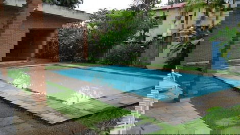 PROPERTY FOR LEASE IN ACAPULCO JD