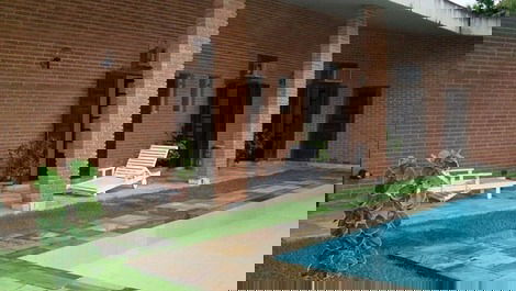 PROPERTY FOR LEASE IN ACAPULCO JD