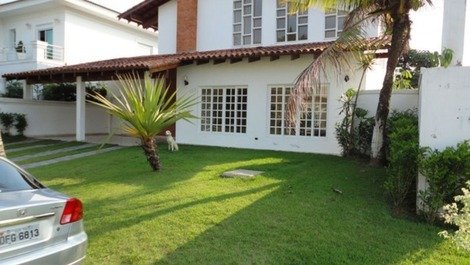 PROPERTY FOR LEASE AND SALE IN ACAPULCO JD