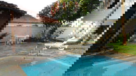 PROPERTY FOR LEASE AND SALE IN ACAPULCO JD