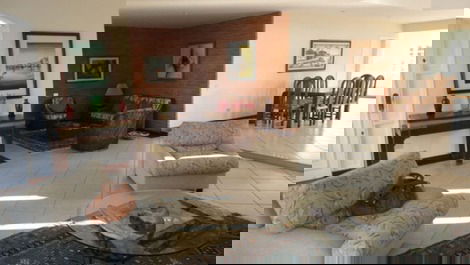 PROPERTY FOR LEASE AND SALE IN ACAPULCO JD