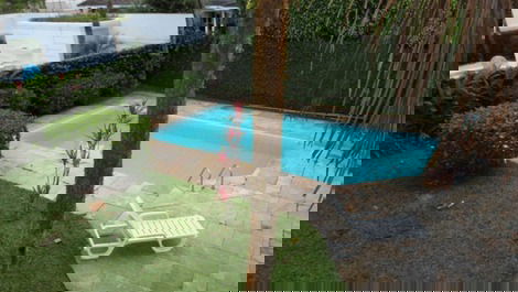 PROPERTY FOR LEASE AND SALE IN ACAPULCO JD