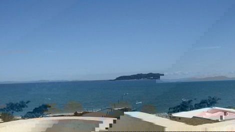 Apartamento para alquilar en Florianópolis - Cachoeira do Bom Jesus