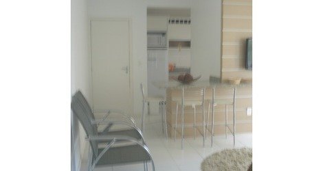 Beautiful 2 bedroom apartment with parking space for 2 cars