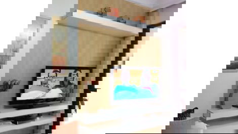 sala de tv
