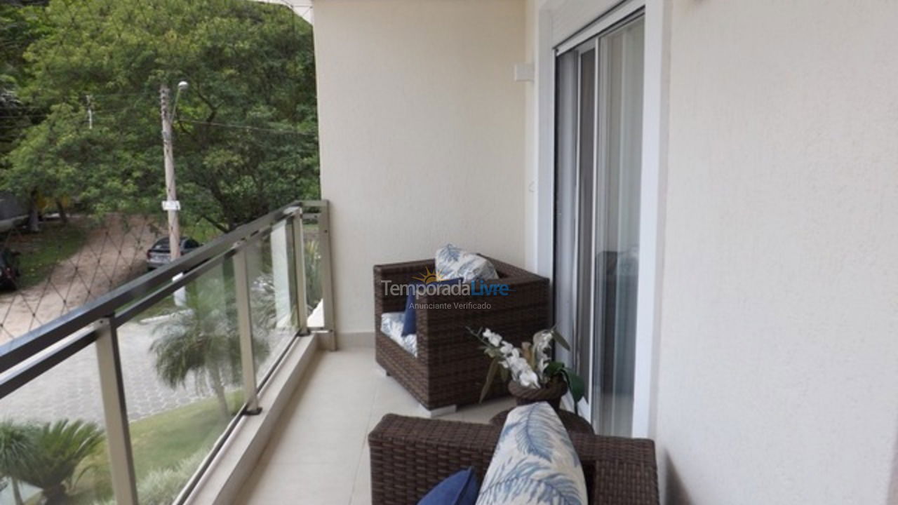 Casa para alquiler de vacaciones em Guarujá (Jardim Acapulco)