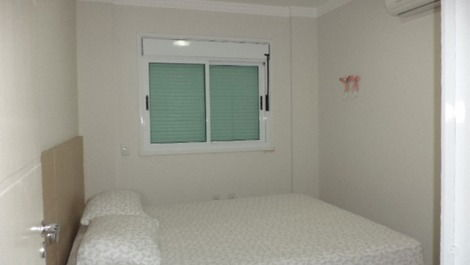 Apartment High Standard for rental Bombinhas
