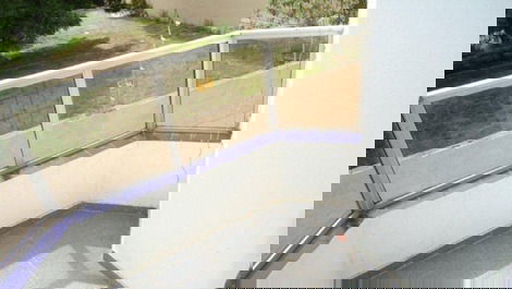 Apto.101 Ed. 2 Solange QTS. - 3 BLOCKS OF THE SEA