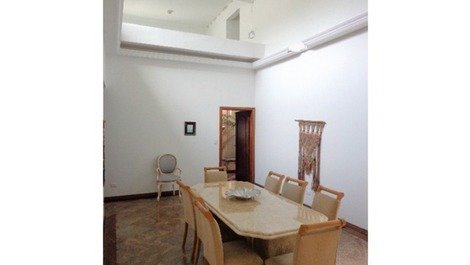 House for rental in Acapulco