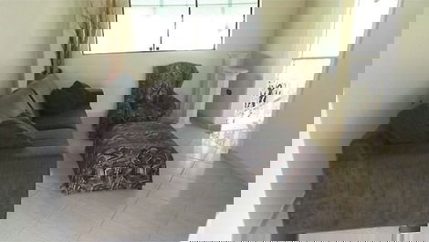 House for lease and sale in Garden Acapulco Guaruja