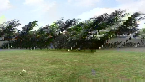 House for lease and sale in Garden Acapulco Guaruja