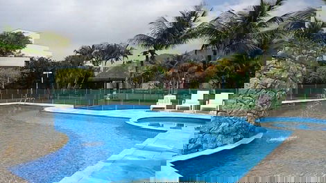 House for lease and sale in Garden Acapulco Guaruja
