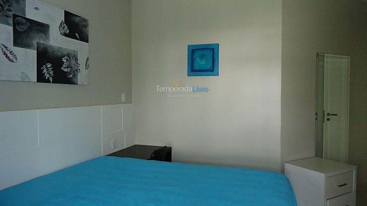 House for vacation rental in Guarujá (Jardim Acapulco)