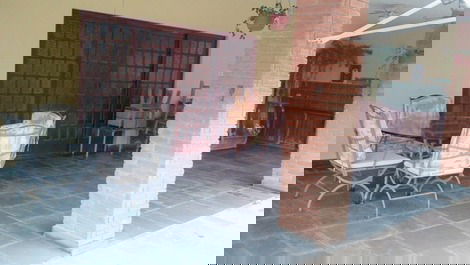 House for lease and sale in Garden Acapulco Guaruja