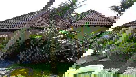 House for Rent Seasonal