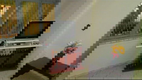 Esta casa é show veja e garanta suas férias numa boa