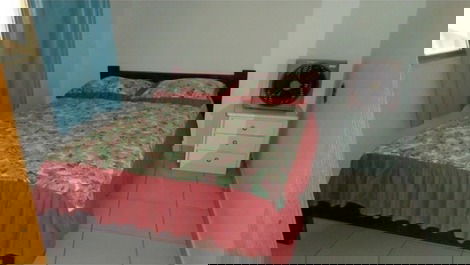 Esta casa é show veja e garanta suas férias numa boa